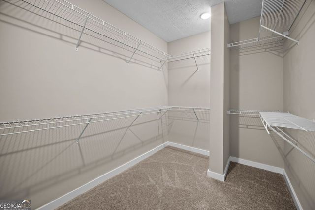 9780 Dixon Industrial Boulevard, Jonesboro, GA 30236