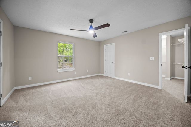 9780 Dixon Industrial Boulevard, Jonesboro, GA 30236