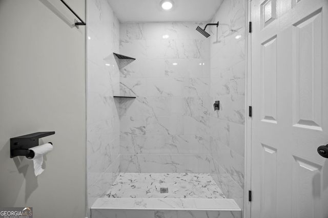 9780 Dixon Industrial Boulevard, Jonesboro, GA 30236