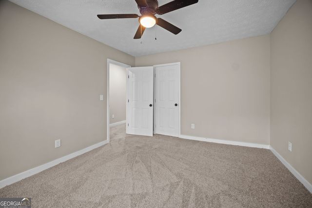 9780 Dixon Industrial Boulevard, Jonesboro, GA 30236