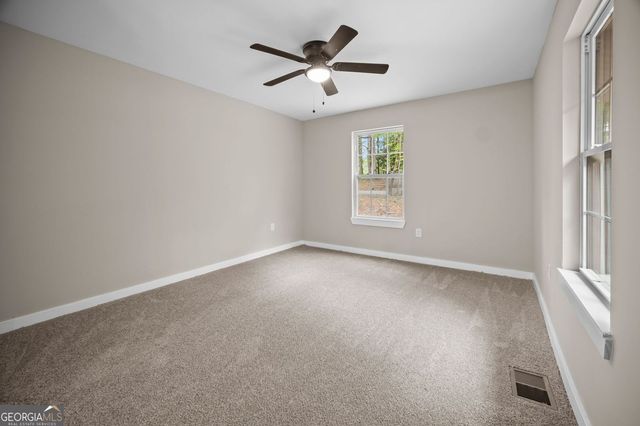 9780 Dixon Industrial Boulevard, Jonesboro, GA 30236