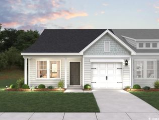 736 Ebb Tide Rd. # 106, Little River, SC 29566