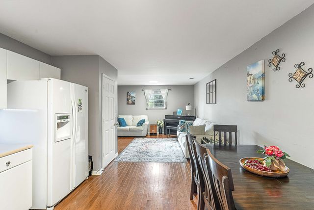 7211 Rye Ct, Fairview, TN 37062