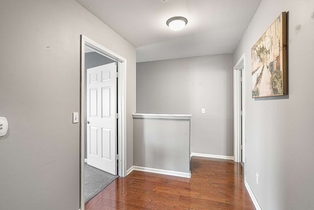 7211 Rye Ct, Fairview, TN 37062