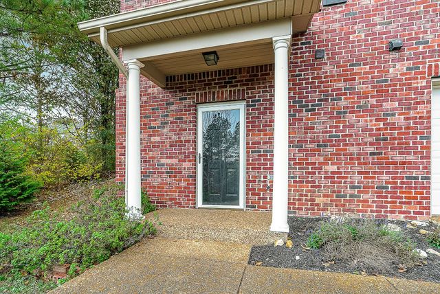 7211 Rye Ct, Fairview, TN 37062