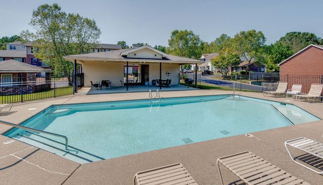 7211 Rye Ct, Fairview, TN 37062