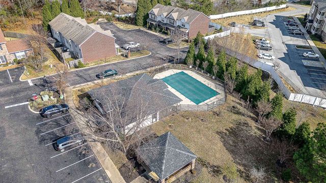 7211 Rye Ct, Fairview, TN 37062