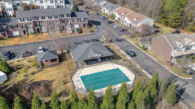 7211 Rye Ct, Fairview, TN 37062