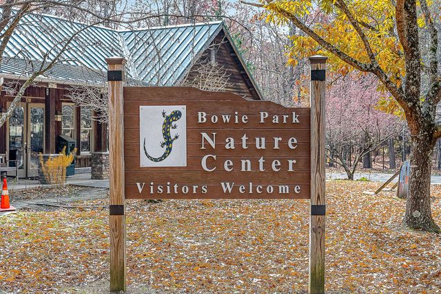 7211 Rye Ct, Fairview, TN 37062