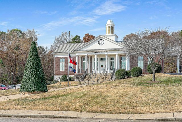 7211 Rye Ct, Fairview, TN 37062