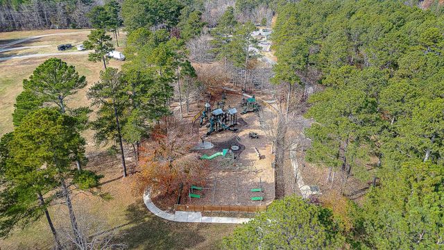 7211 Rye Ct, Fairview, TN 37062