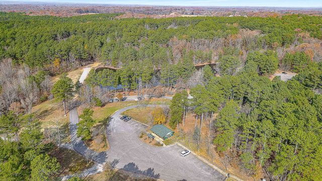 7211 Rye Ct, Fairview, TN 37062