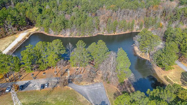 7211 Rye Ct, Fairview, TN 37062