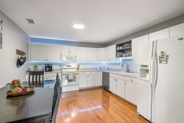 7211 Rye Ct, Fairview, TN 37062