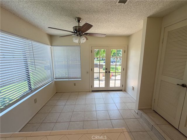 5731 E Crater Lake, Orange, CA 92867