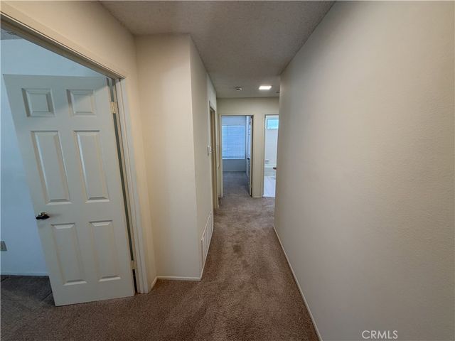 5731 E Crater Lake, Orange, CA 92867