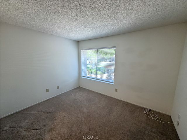 5731 E Crater Lake, Orange, CA 92867