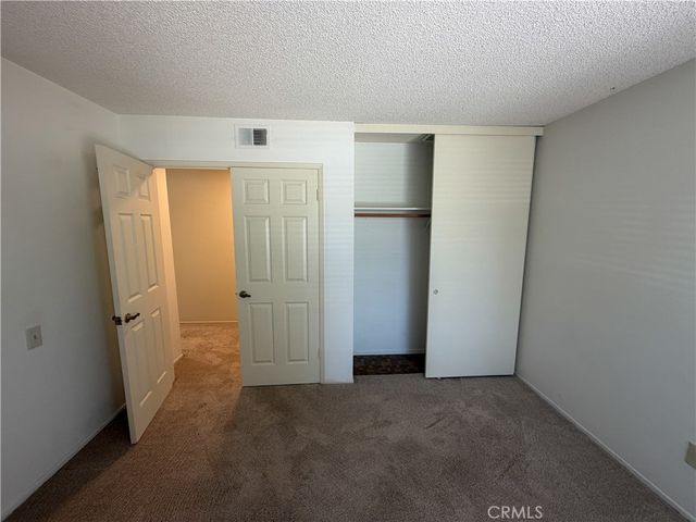 5731 E Crater Lake, Orange, CA 92867