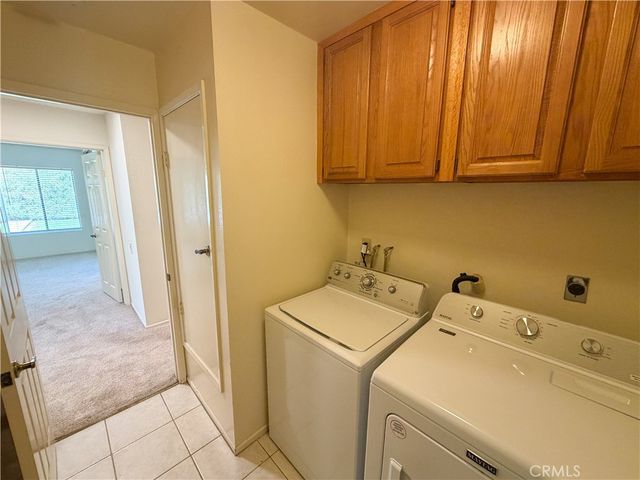 5731 E Crater Lake, Orange, CA 92867