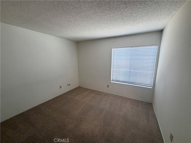 5731 E Crater Lake, Orange, CA 92867