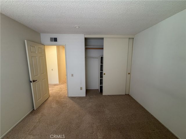 5731 E Crater Lake, Orange, CA 92867