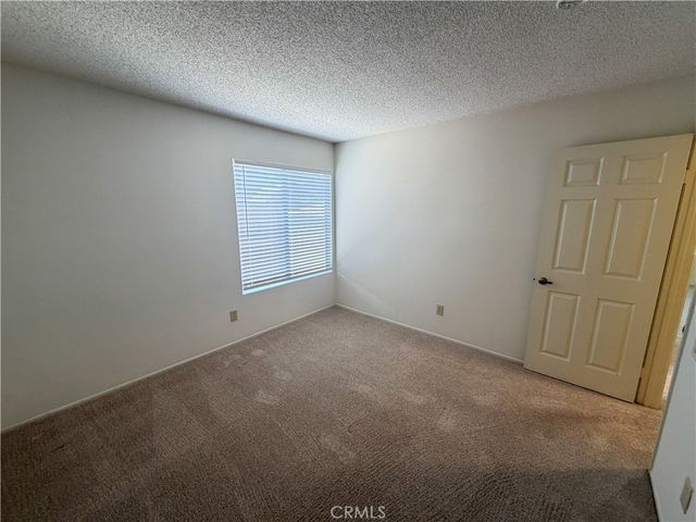 5731 E Crater Lake, Orange, CA 92867