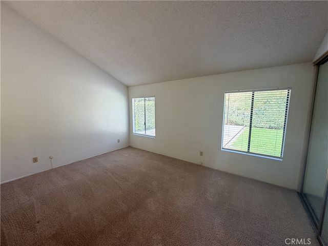 5731 E Crater Lake, Orange, CA 92867