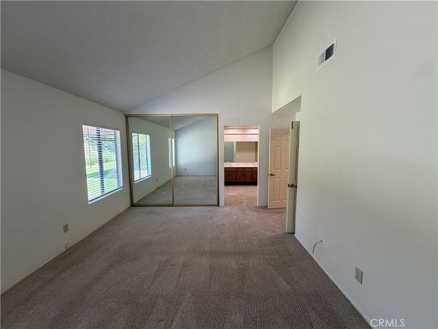 5731 E Crater Lake, Orange, CA 92867