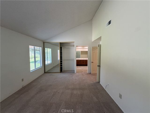 5731 E Crater Lake, Orange, CA 92867