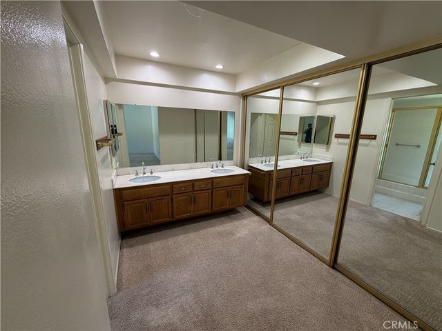 5731 E Crater Lake, Orange, CA 92867