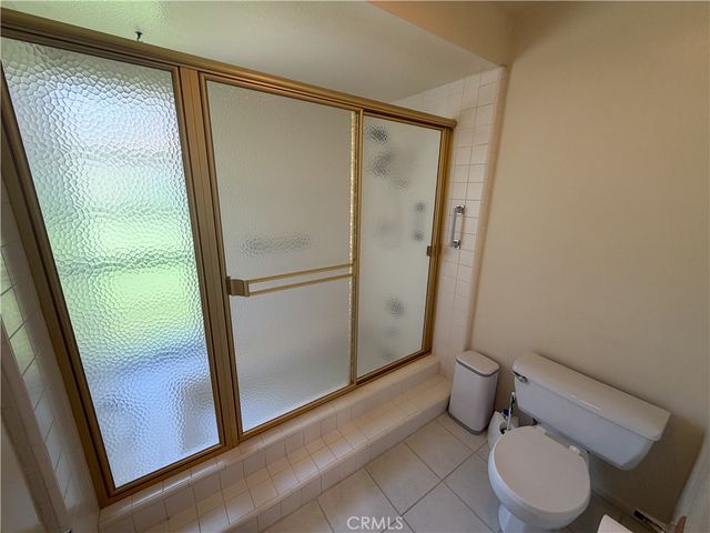 5731 E Crater Lake, Orange, CA 92867