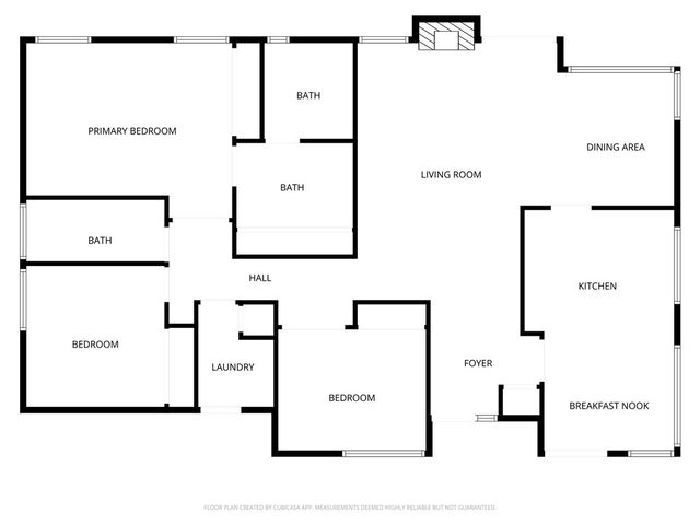 5731 E Crater Lake, Orange, CA 92867