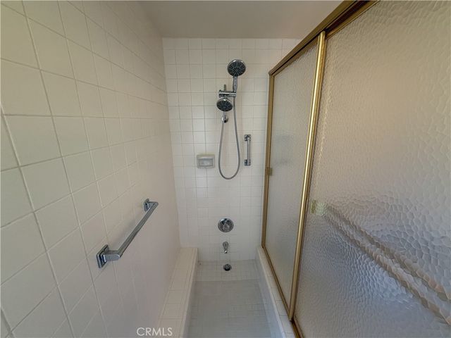 5731 E Crater Lake, Orange, CA 92867