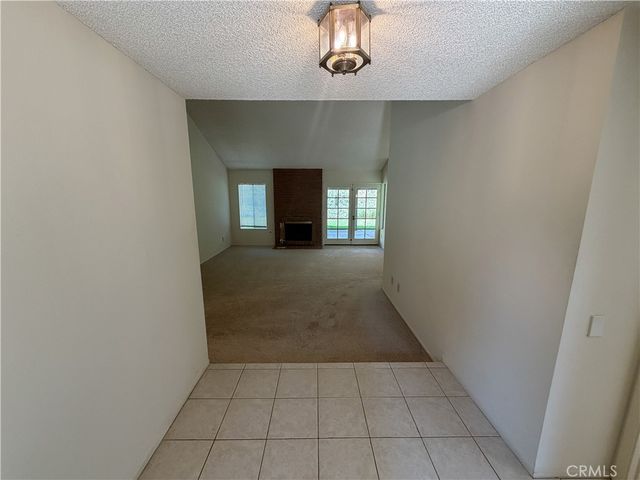 5731 E Crater Lake, Orange, CA 92867