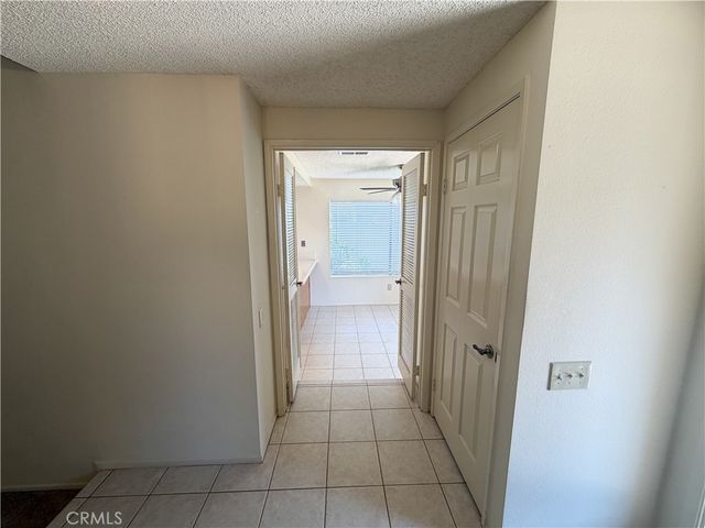 5731 E Crater Lake, Orange, CA 92867