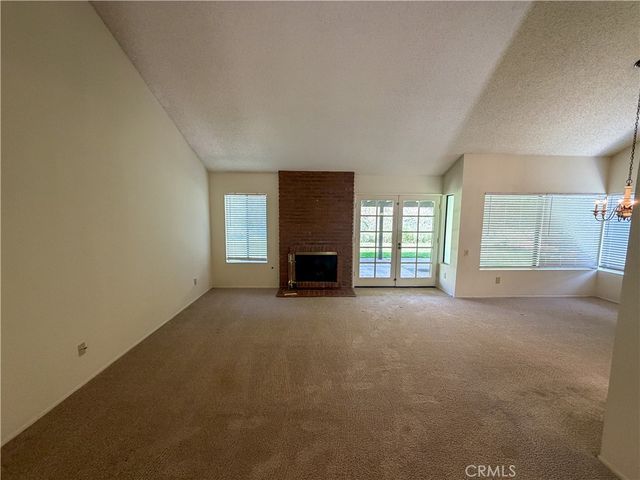 5731 E Crater Lake, Orange, CA 92867