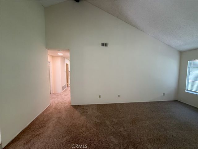 5731 E Crater Lake, Orange, CA 92867