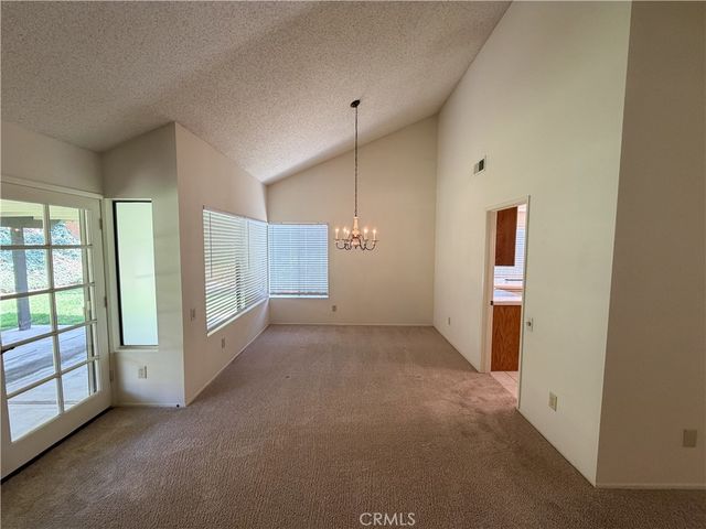5731 E Crater Lake, Orange, CA 92867