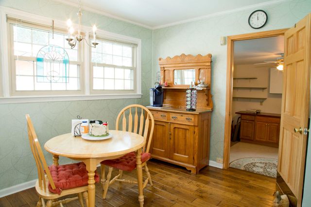 155 STRATFORD DR, Philadelphia, PA 19115