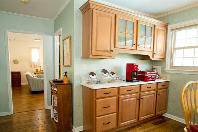 155 STRATFORD DR, Philadelphia, PA 19115