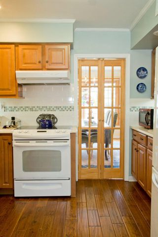 155 STRATFORD DR, Philadelphia, PA 19115