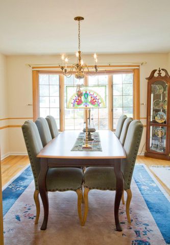 155 STRATFORD DR, Philadelphia, PA 19115