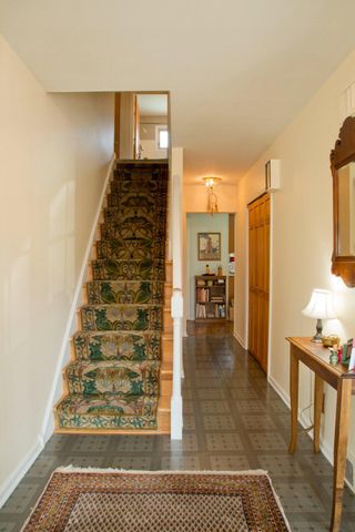 155 STRATFORD DR, Philadelphia, PA 19115
