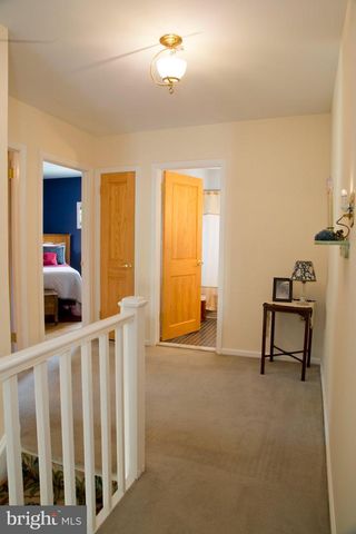 155 STRATFORD DR, Philadelphia, PA 19115