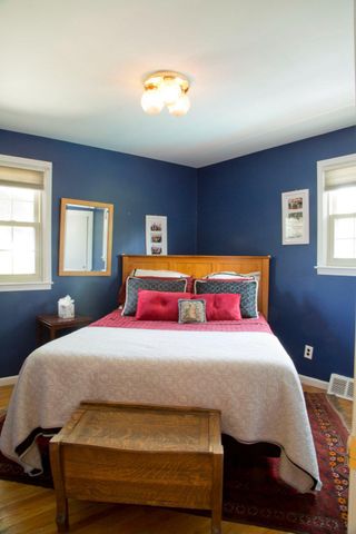 155 STRATFORD DR, Philadelphia, PA 19115