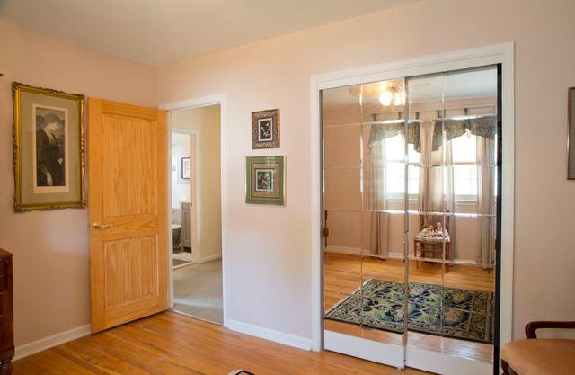 155 STRATFORD DR, Philadelphia, PA 19115