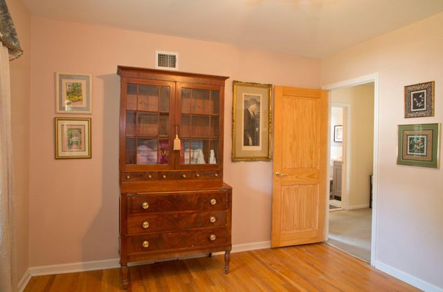 155 STRATFORD DR, Philadelphia, PA 19115