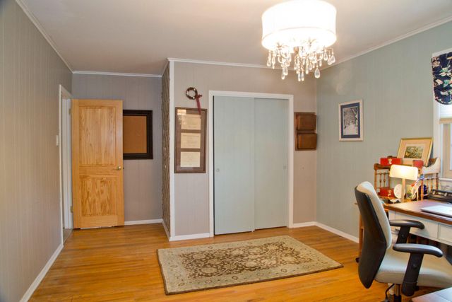 155 STRATFORD DR, Philadelphia, PA 19115