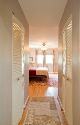 155 STRATFORD DR, Philadelphia, PA 19115