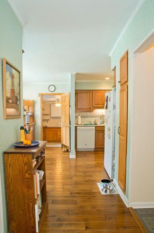 155 STRATFORD DR, Philadelphia, PA 19115